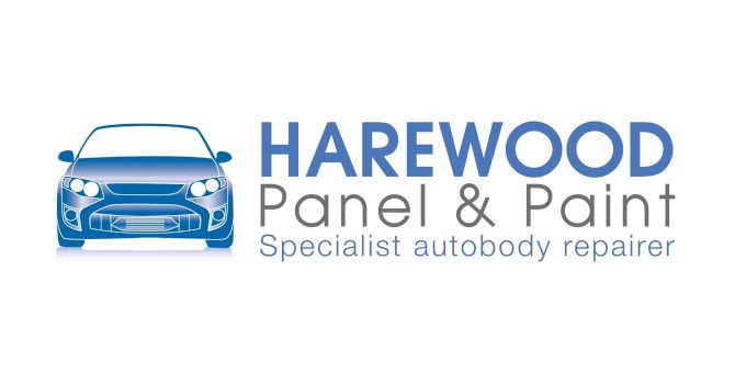 Harewood Panel & Paint Ltd